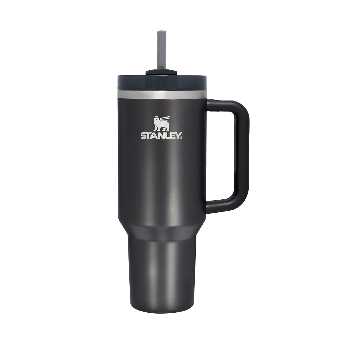 Stanley Quencher 1.18L | Vaso Térmico con Asa y Popote
