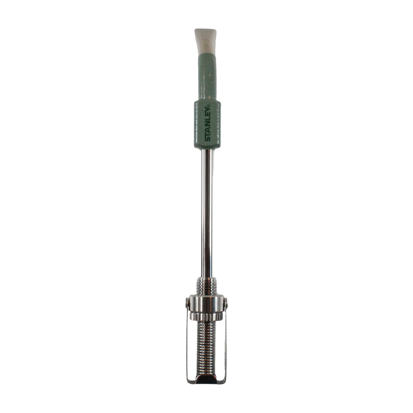 Stanley Bombilla Precision/Spring | Filtro con Resorte de Acero Inoxidable