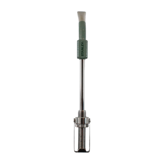 Stanley Bombilla Precision/Spring | Filtro con Resorte de Acero Inoxidable