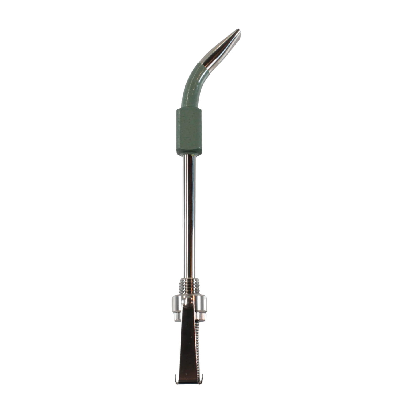 Stanley Bombilla Precision/Spring | Filtro con Resorte de Acero Inoxidable
