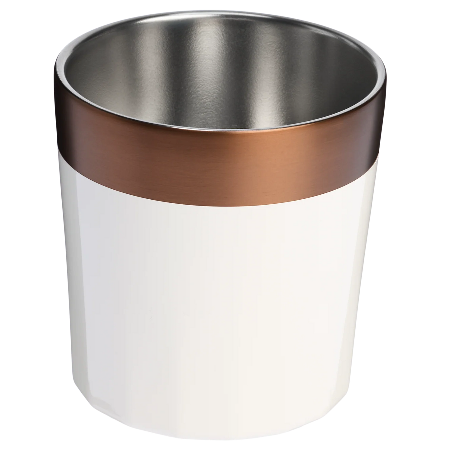 Set de Coctelería Stanley Prismatic Lifted Spirits™ | Vasos 6 oz / Coctelera 12 oz