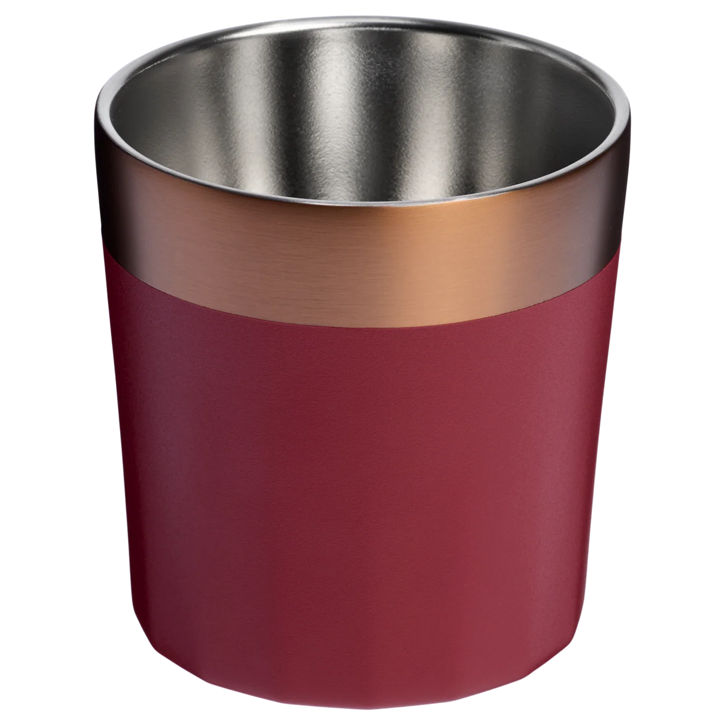 Set de Coctelería Stanley Prismatic Lifted Spirits™ | Vasos 6 oz / Coctelera 12 oz